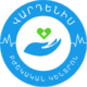 ՎԱՐԴԵՆԻՍԻ ԲԺՇԿԱԿԱՆ ԿԵՆՏՐՈՆ