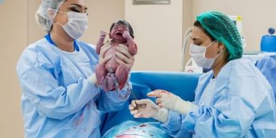 gynecological-surgery