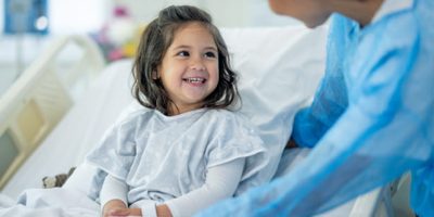 pediatric_landscape_report0624